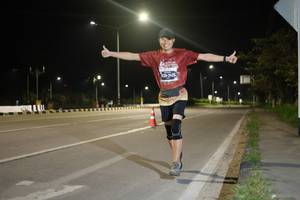 BIB: 
                            <button type="button" onclick="openModal(27834779)" class="btn btn-primary btn-sm float-right btn-popup" data-toggle="modal" data-target=".modal-high-quality">
                        <i class="fas fa-shopping-cart"></i> Add to Cart
                    </button>
                                            <button type="button" onclick="isThisMe(27834779, true)" class="btn btn-success btn-sm float-right btn-popup btn-isme hidden" data-toggle="tooltip" data-placement="bottom" title="นี่คือรูปของคุณใช่ไหม คลิกที่นี่เพื่อเอาเข้าอัลบั้ม">
                        <i class="fas fa-plus"></i> Add to album
                    </button>
                    <button type="button" onclick="isThisMe(27834779, false)" class="btn btn-warning btn-sm float-right btn-popup btn-isnotme hidden">
                        <i class="fas fa-ban"></i> Remove from album
                    </button>